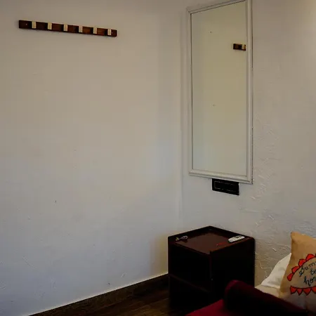 Summer Beach House Alappuzha Room photo