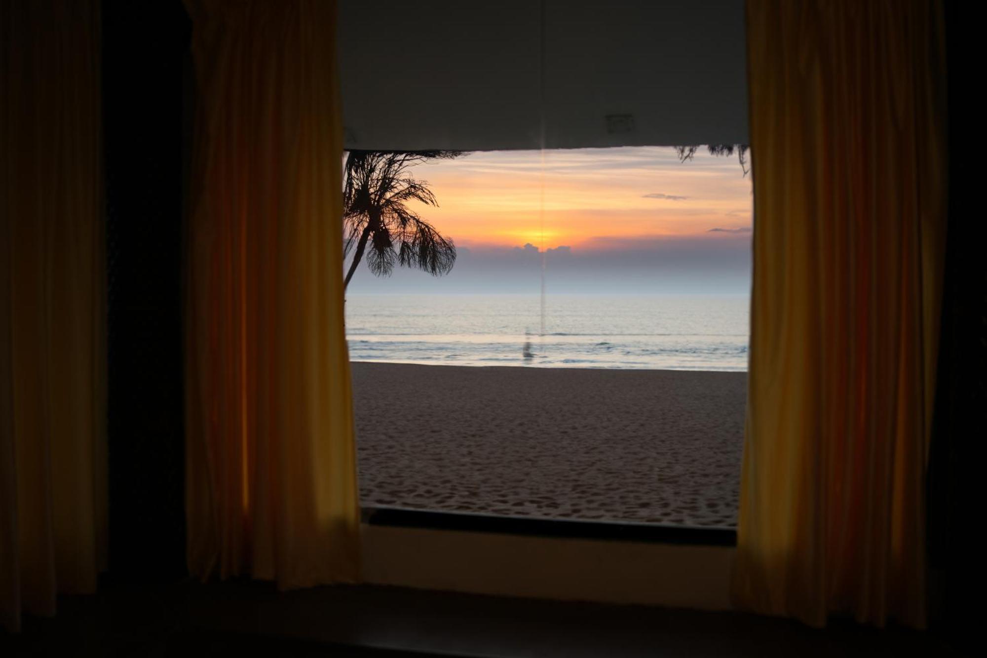 Summer House Homestay Alappuzha